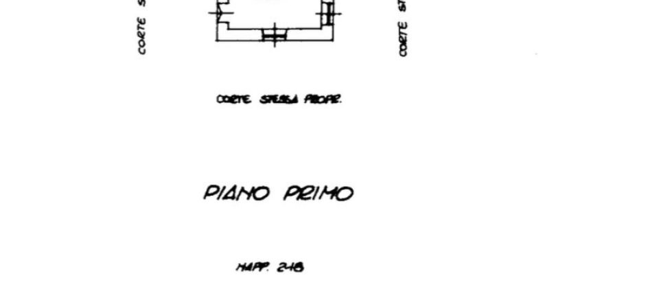 Casa indipendente / Villa 1 locale di 70 m² in Varese Ligure (19028)