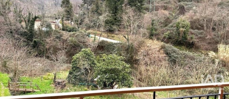 Casa indipendente / Villa 1 locale di 70 m² in Varese Ligure (19028)