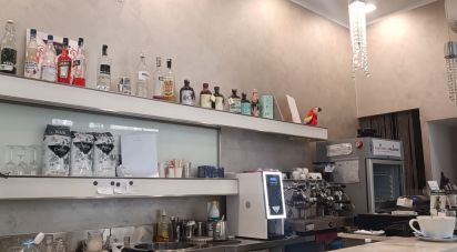 Negozio / locale commerciale di 55 m² in Lavagna (16033)