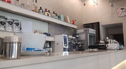 Negozio / locale commerciale di 55 m² in Lavagna (16033)