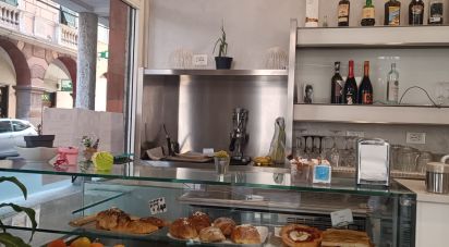 Negozio / locale commerciale di 55 m² in Lavagna (16033)