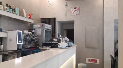 Negozio / locale commerciale di 55 m² in Lavagna (16033)