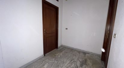Appartamento 5 locali di 169 m² a Varese Ligure (19028)