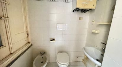 Appartamento 5 locali di 169 m² a Varese Ligure (19028)