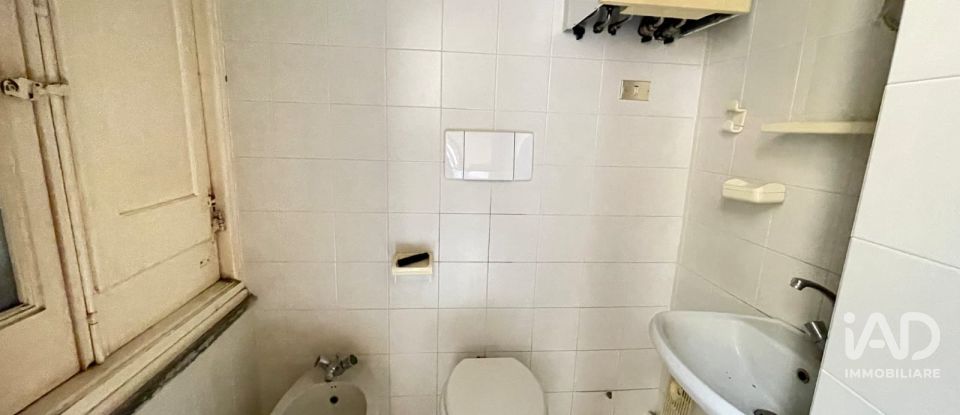 Apartment 5 rooms of 169 m² in Varese Ligure (19028)