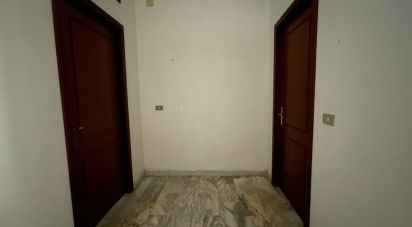 Appartamento 5 locali di 169 m² a Varese Ligure (19028)