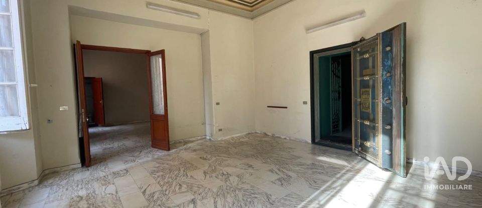 Apartment 5 rooms of 169 m² in Varese Ligure (19028)