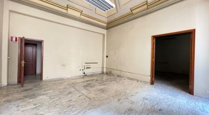 Appartamento 5 locali di 169 m² a Varese Ligure (19028)