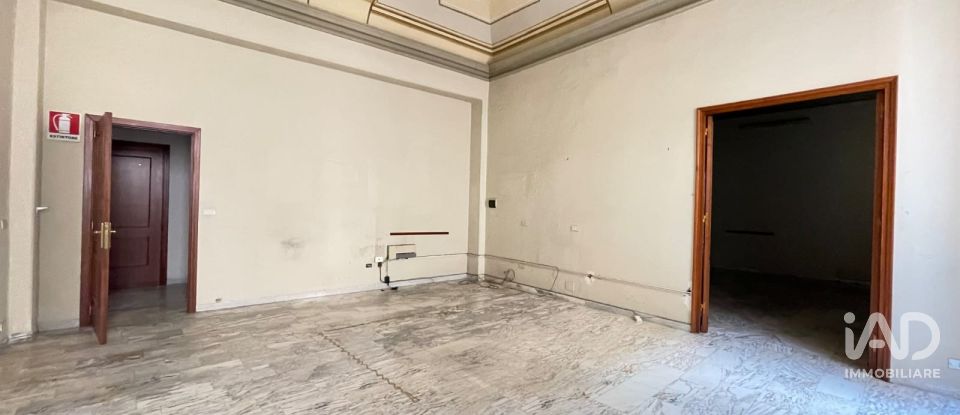 Apartment 5 rooms of 169 m² in Varese Ligure (19028)