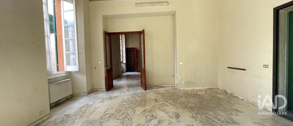 Apartment 5 rooms of 169 m² in Varese Ligure (19028)