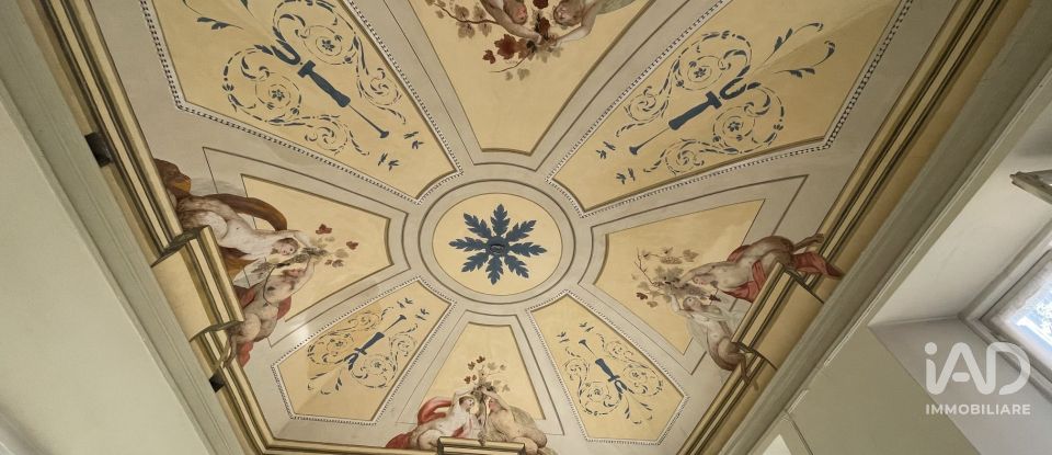 Apartment 5 rooms of 169 m² in Varese Ligure (19028)