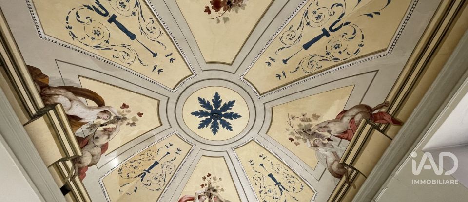 Apartment 5 rooms of 169 m² in Varese Ligure (19028)