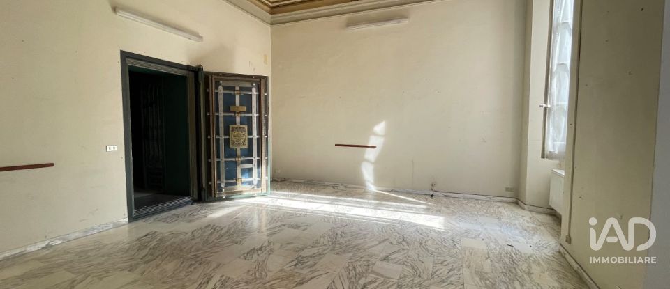 Apartment 5 rooms of 169 m² in Varese Ligure (19028)