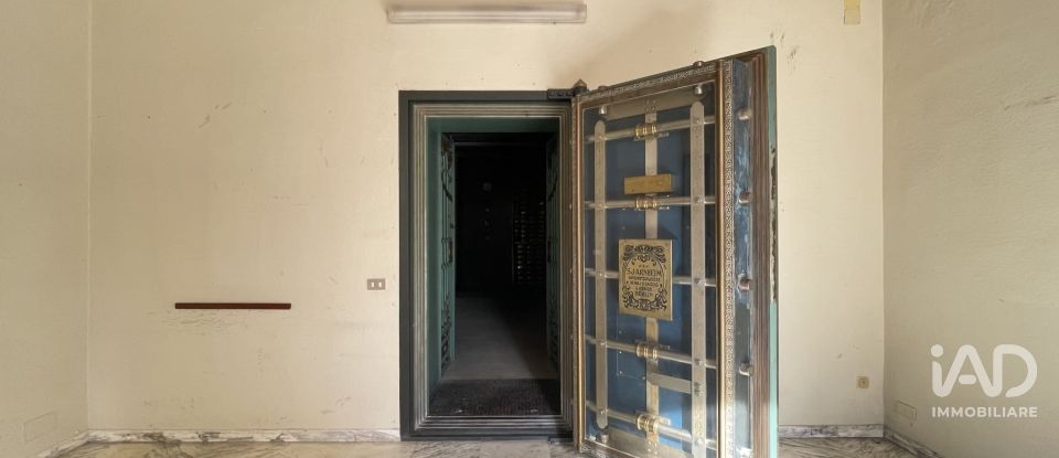 Apartment 5 rooms of 169 m² in Varese Ligure (19028)