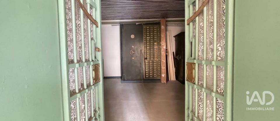 Apartment 5 rooms of 169 m² in Varese Ligure (19028)