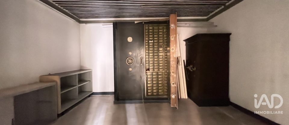 Apartment 5 rooms of 169 m² in Varese Ligure (19028)