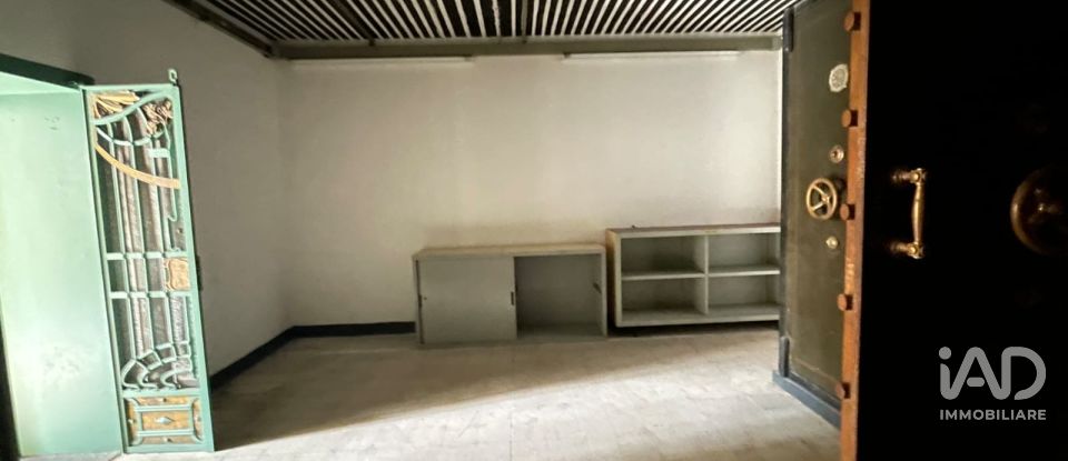 Apartment 5 rooms of 169 m² in Varese Ligure (19028)