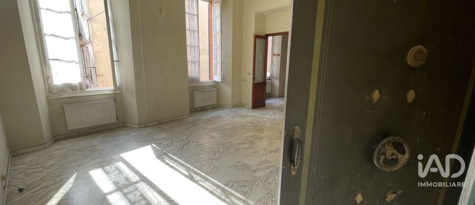 Apartment 5 rooms of 169 m² in Varese Ligure (19028)