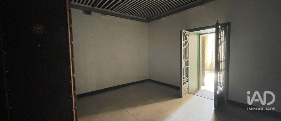 Apartment 5 rooms of 169 m² in Varese Ligure (19028)