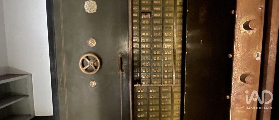 Apartment 5 rooms of 169 m² in Varese Ligure (19028)