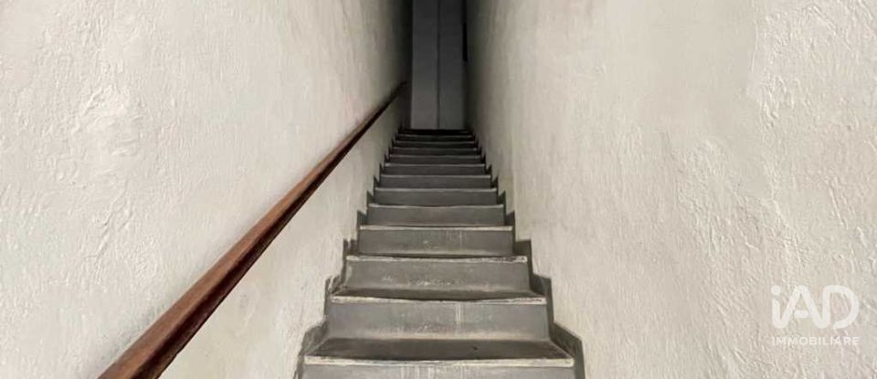 Apartment 5 rooms of 169 m² in Varese Ligure (19028)