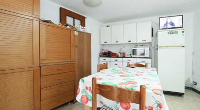 Casa indipendente / Villa 7 locali di 132 m² in Borzonasca (16041)