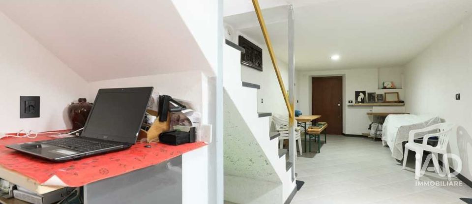 Casa indipendente / Villa 7 locali di 132 m² in Borzonasca (16041)
