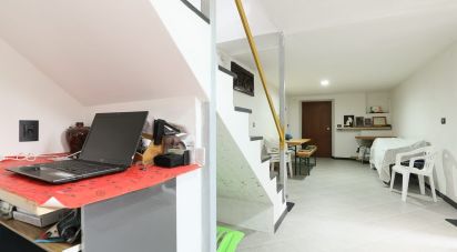 Casa indipendente / Villa 7 locali di 132 m² in Borzonasca (16041)