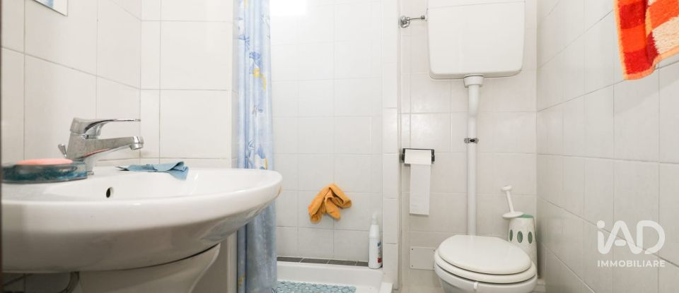 Casa indipendente / Villa 7 locali di 132 m² in Borzonasca (16041)