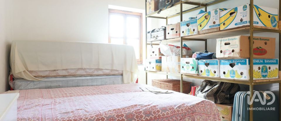 Casa indipendente / Villa 7 locali di 132 m² in Borzonasca (16041)