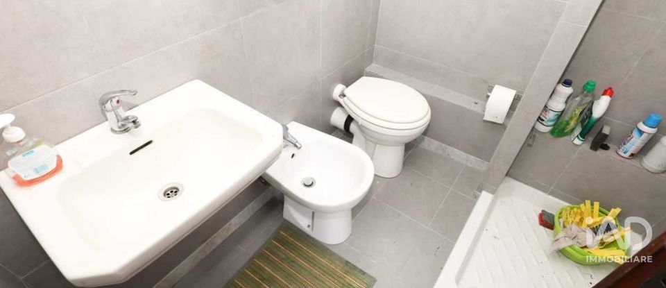 Casa indipendente / Villa 7 locali di 132 m² in Borzonasca (16041)