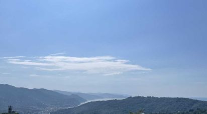 Quadrilocale di 87 m² a Rapallo (16035)