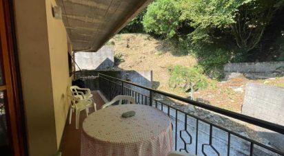 Quadrilocale di 87 m² a Rapallo (16035)