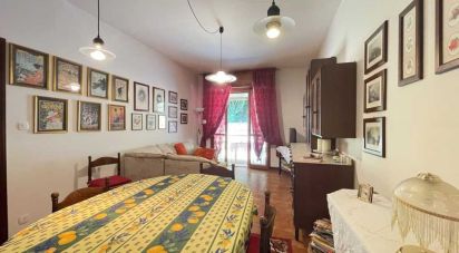 Quadrilocale di 87 m² a Rapallo (16035)