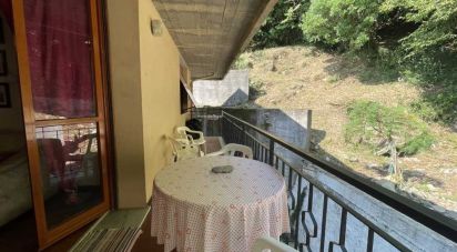 Quadrilocale di 87 m² a Rapallo (16035)