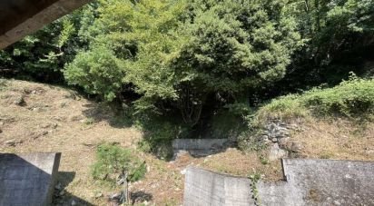 Quadrilocale di 87 m² a Rapallo (16035)