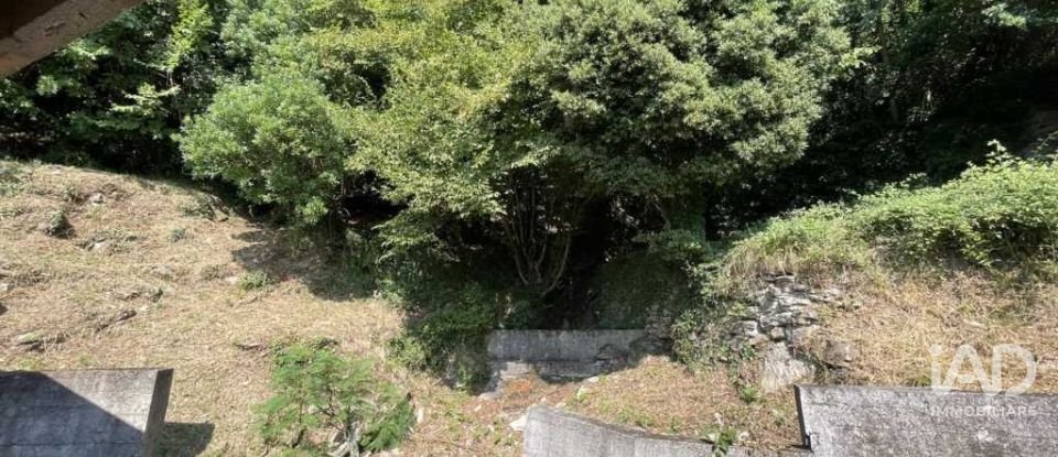 Four-room apartment of 87 m² in Rapallo (16035)