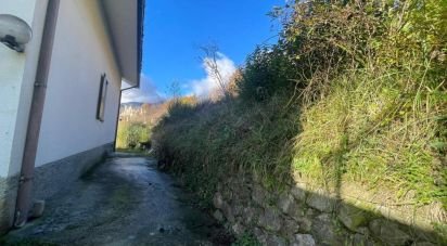 Loft 5 locali di 109 m² a Varese Ligure (19028)