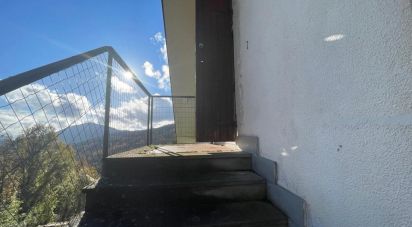 Loft 5 locali di 109 m² a Varese Ligure (19028)