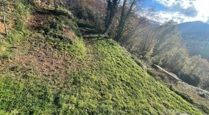 Loft 5 locali di 109 m² a Varese Ligure (19028)