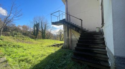 Loft 5 locali di 109 m² a Varese Ligure (19028)