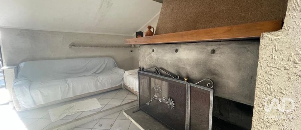 Loft 5 rooms of 109 m² in Varese Ligure (19028)