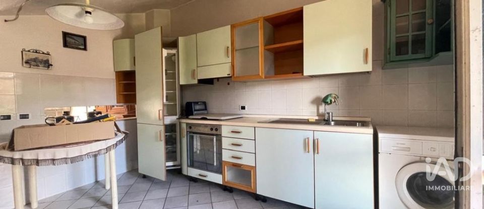 Loft 5 rooms of 109 m² in Varese Ligure (19028)