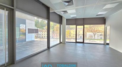 Laboratorio di 92 m² in Vicenza (36100)