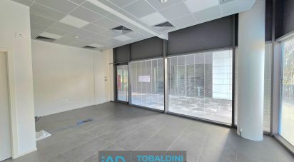 Laboratorio di 92 m² in Vicenza (36100)