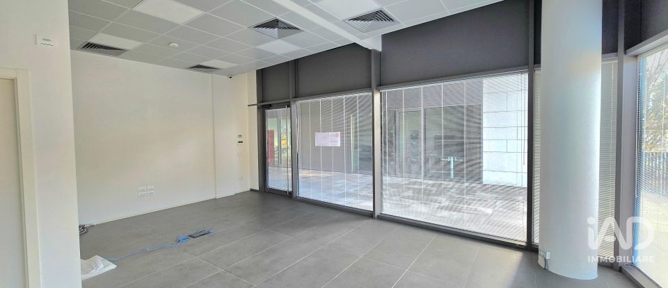 Workshop of 92 m² in Vicenza (36100)