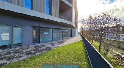 Laboratorio di 92 m² in Vicenza (36100)