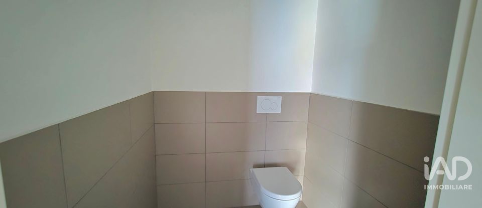 Workshop of 92 m² in Vicenza (36100)