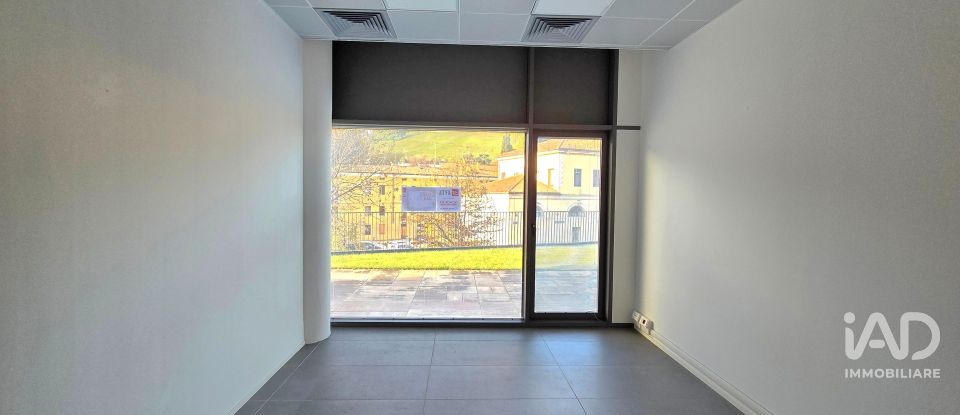 Workshop of 92 m² in Vicenza (36100)