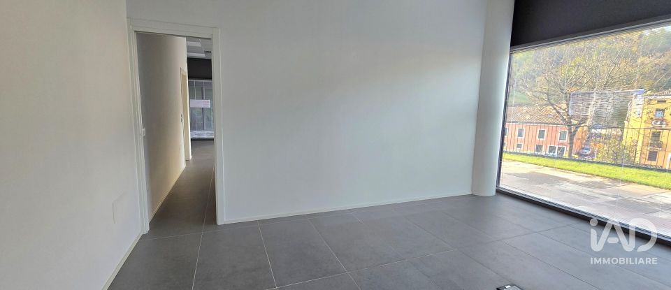 Workshop of 92 m² in Vicenza (36100)